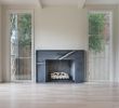 Steel Fireplace Surround Awesome Pin by Kathleen Segers On Architecture In 2019