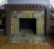 Steel Fireplace Surround Best Of Yates Fireplace Trim Ideas In 2019