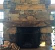 Steel Fireplace Surround Lovely Fireplace Surrounds Screens Vent Hoods