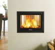 Sterno Fireplace Awesome 100 Zen and the Art the Alcohol Stove Zen Alcohol