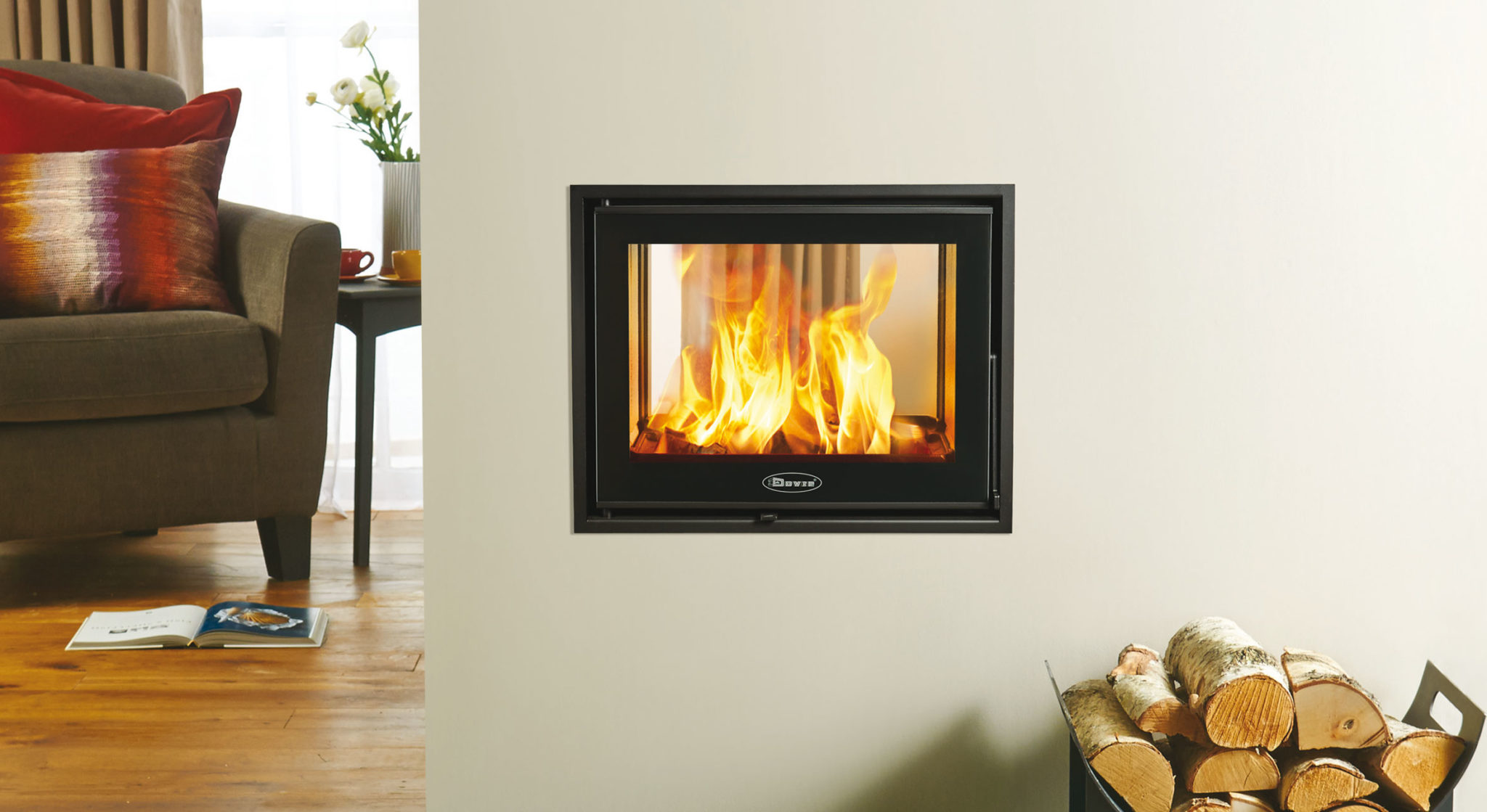 100 Zen And The Art The Alcohol Stove Zen Alcohol Create A Double Impact With The Zen