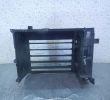 Sterno Fireplace Best Of ÐÐ¸ÑÑÑÐ·Ð¾Ñ ÐºÐ¾Ð¶ÑÑ Ð²ÐµÐ½ÑÐ¸Ð ÑÑÐ¾ÑÐ° Bmw 3 Series E46