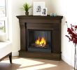 Sterno Fireplace Elegant What is A Gel Fireplace Charming Fireplace
