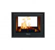 Sterno Fireplace Inspirational 100 Zen and the Art the Alcohol Stove Zen Alcohol