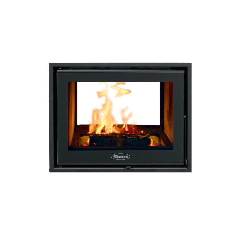 100 Zen And The Art The Alcohol Stove Zen Alcohol ZEN 102 DD