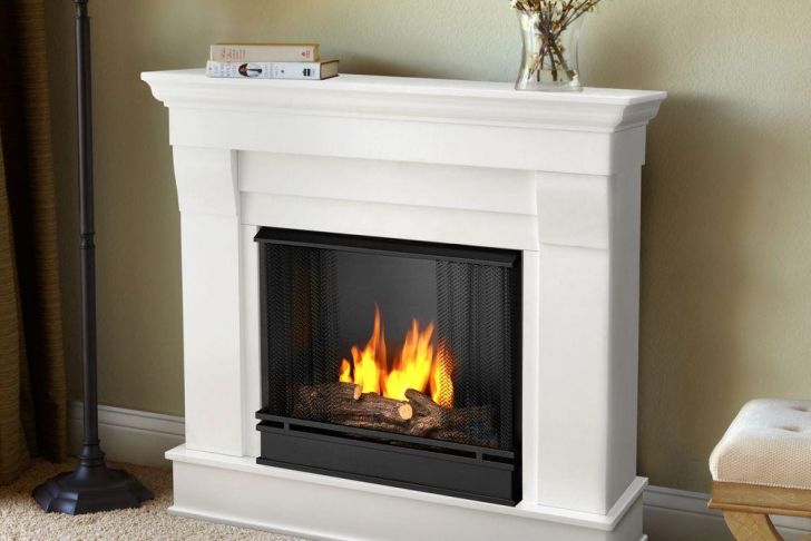 Sterno Fireplace Inspirational What is A Gel Fireplace Charming Fireplace