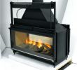 Stoll Fireplace Awesome Temtex Fireplace