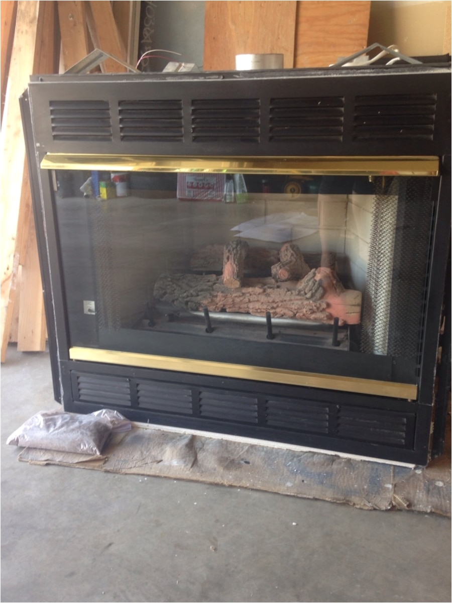Temtex Fireplace temtex fireplace captivating temco fireplace parts 24 astonishing design doors of temtex fireplace