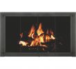 Stoll Fireplace Beautiful Temtex Fireplace