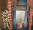 Stoll Fireplace Fresh Fireplaces Small Fireplaces