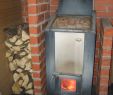 Stoll Fireplace Fresh Fireplaces Small Fireplaces