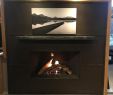 Stoll Fireplace New Vertical Panels Great Room Fireplace In 2019