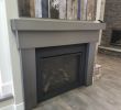 Stoll Fireplace New Vertical Panels Great Room Fireplace In 2019