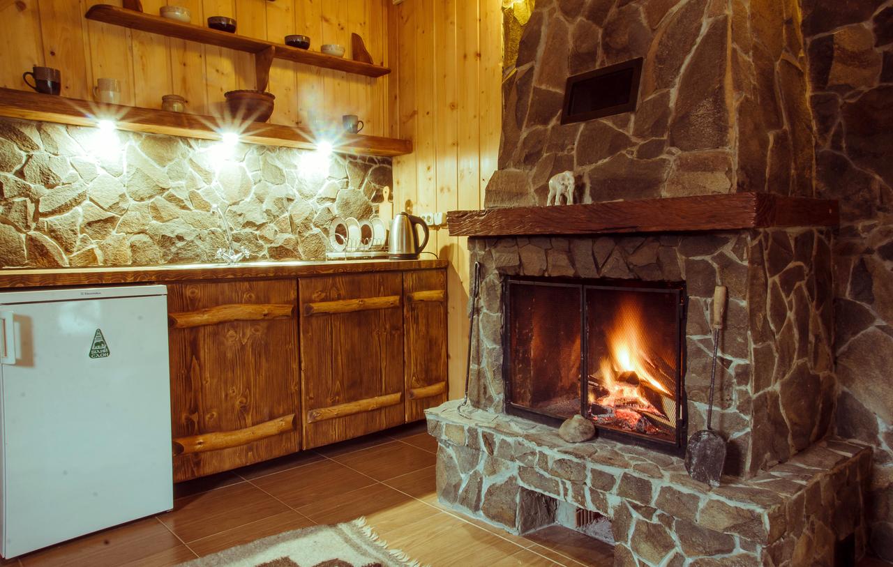 Stoll Industries Fireplace Doors Beautiful Kamp Camp Bilyi Slon Ukrajina Dzembronia Booking