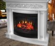 Stoll Industries Fireplace Doors Best Of ÐÐ¸Ð Ð°Ð½" Ð±ÐµÐ ÑÐ¹ Ñ ÑÐµÑÐµÐ±ÑÐ¸ÑÑÐ¾Ð¹ Ð¿Ð°ÑÐ¸Ð½Ð¾Ð¹ Ñ Ð¾ÑÐ°Ð³Ð¾Ð¼ Dioramic 25 Led Fx