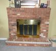 Stoll Industries Fireplace Doors Elegant Stoll Masonry Fireplace Doors Donss Home Decors Masonry