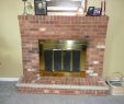 Stoll Industries Fireplace Doors Elegant Stoll Masonry Fireplace Doors Donss Home Decors Masonry