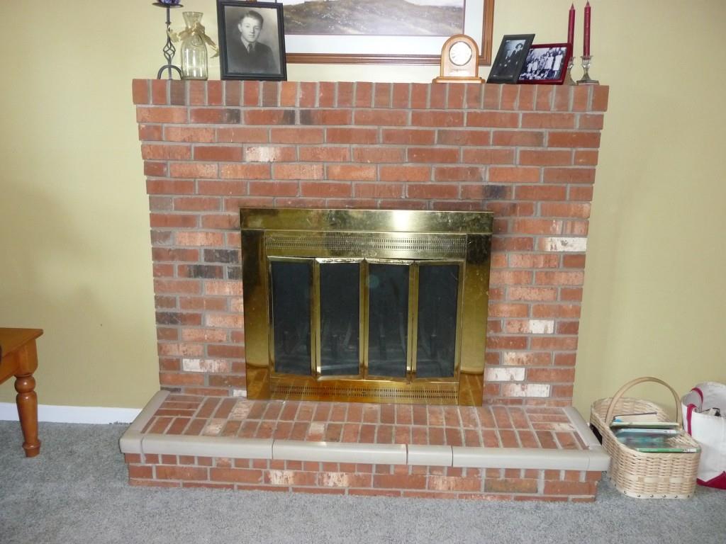 Stoll Industries Fireplace Doors Elegant Stoll Masonry Fireplace Doors Donss Home Decors Masonry