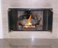 Stoll Industries Fireplace Doors Elegant Stoll Masonry Fireplace Doors Donss Home Decors Masonry