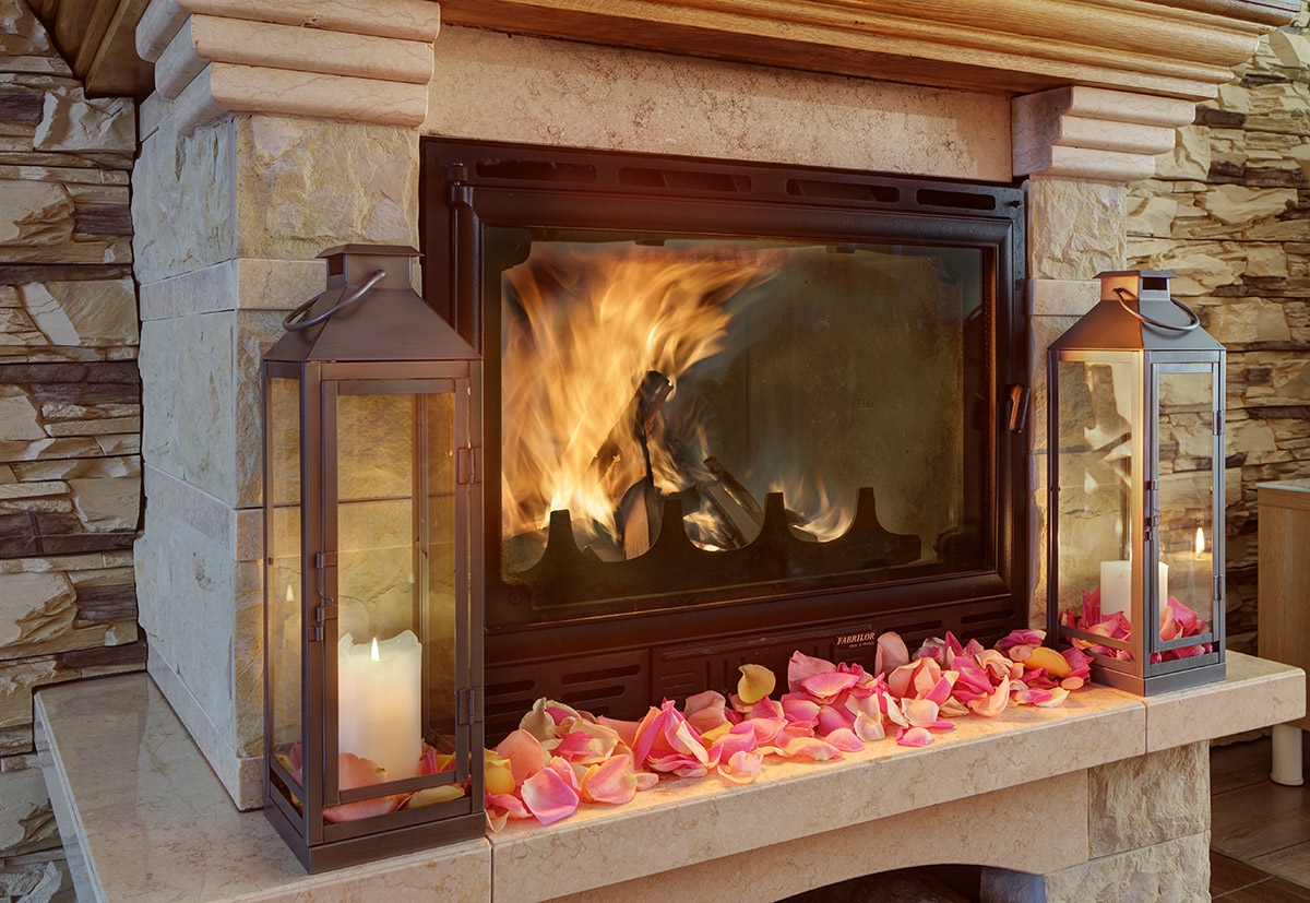 ÐÑÐµÐ Ñ VALESKO Hotel & Spa бÑÐ²Ñ ÐÑигоÑÑиково ÐодмоÑковÑе опиÑание ÑÐµÐ½Ñ ÐÑÐ ÑÑиÑÑÑ hotel 7280 kottedszh24