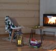 Stoll Industries Fireplace Doors Lovely Domki G³ralskie Krupa ChochoÅ³w ÐÐ¾Ð ÑÑÐ° Ð¥Ð¾ÑÐ¾Ð ÑÐ² Booking