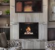 Stoll Industries Fireplace Doors Luxury town & Country Outdoor Fireplaces Main Street Stove and