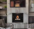 Stoll Industries Fireplace Doors Luxury town & Country Outdoor Fireplaces Main Street Stove and