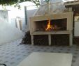 Stoll Industries Fireplace Doors New Vila Marko Ð¥Ð¾ÑÐ²Ð°ÑÐ¸Ñ Ð¡ÑÐ¼Ð°ÑÑÐ¸Ð½ Booking