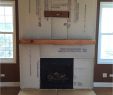 Stone Facade Fireplace Best Of Can You Use Quartz for Fireplace Surround A Diy Stone Veneer