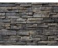 Stone Facade Fireplace Fresh Clipstone Prostack ash Flats 26 3 4 In X 16 In 8 Sq Ft