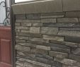 Stone Facade Fireplace Inspirational Quality Stone Stacked Stone Grey Blend [grey Gray