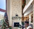 Stone Facade Fireplace Luxury Indoor Project Idea for Your Fireplace Profile Canyon