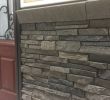 Stone Facing for Fireplaces Fresh Quality Stone Stacked Stone Grey Blend [grey Gray