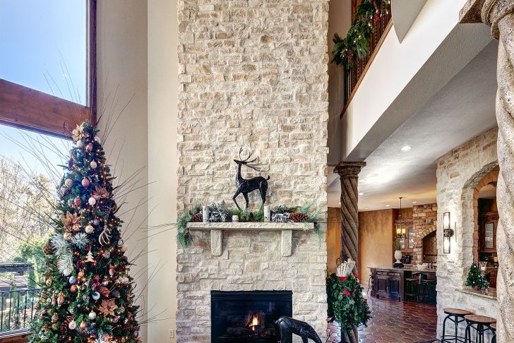 Stone Fireplace Decor New Indoor Project Idea for Your Fireplace Profile Canyon