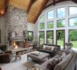 Stone Fireplace Decor Unique 44 Awesome Home Decor Ideas Living Room Modern Rustic