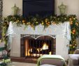 Stone Fireplace Mantel Ideas Fresh Amazon Vlovelife 18 X 96 Halloween Decorations