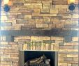 Stone Fireplace Mantel Ideas Fresh Pin On Home is where the Heart is