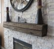 Stone Fireplace with Mantel Best Of Natural Gas Fireplace Mantel Beautiful Stone Veneer Surround