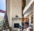 Stone Fireplaces Designs Unique Indoor Project Idea for Your Fireplace Profile Canyon