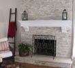 Stone for Fireplace Beautiful Unique Colours that Go with Stone Luxury Stone Fireplace