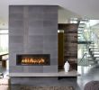 Stone for Fireplace Best Of Unique Colours that Go with Stone Luxury Stone Fireplace