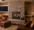 Stone Veneer Fireplace Surround Inspirational Stone Veneer On Fireplace Google Search