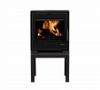 Stove Fireplace Beautiful Cassette Stoves Wood Burning & Multi Fuel Dublin
