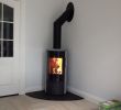 Stove Fireplace Luxury Pin by Robeys On Installations