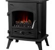 Stoves and Fireplaces Beautiful Awesome Dimplex Stoves theibizakitchen