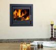 Stoves and Fireplaces Beautiful Cassette Stoves Wood Burning & Multi Fuel Dublin