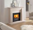 Stoves and Fireplaces Beautiful Cassette Stoves Wood Burning & Multi Fuel Dublin