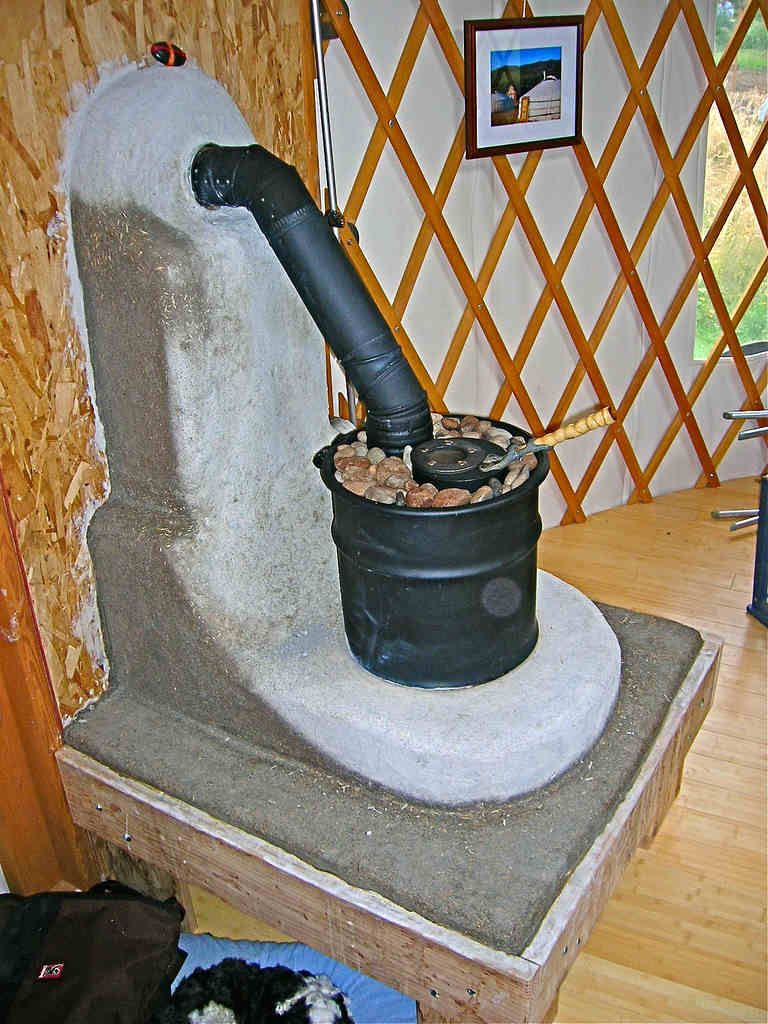 Pin lisääjältä Slide Port taulussa Rocket stove 0dc091fe74c dc90bdefaa4317