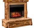 Summit Fireplace Awesome Furniture Builders
