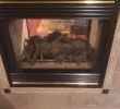 Summit Fireplace Beautiful the Spring Street Inn B&b Updated 2019 Prices & Reviews